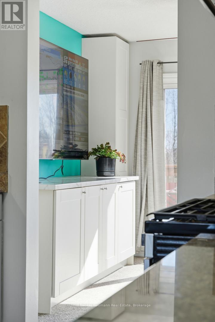 67 Cedarvale Avenue, Guelph, Ontario  N1E 6Y3 - Photo 7 - X12873464