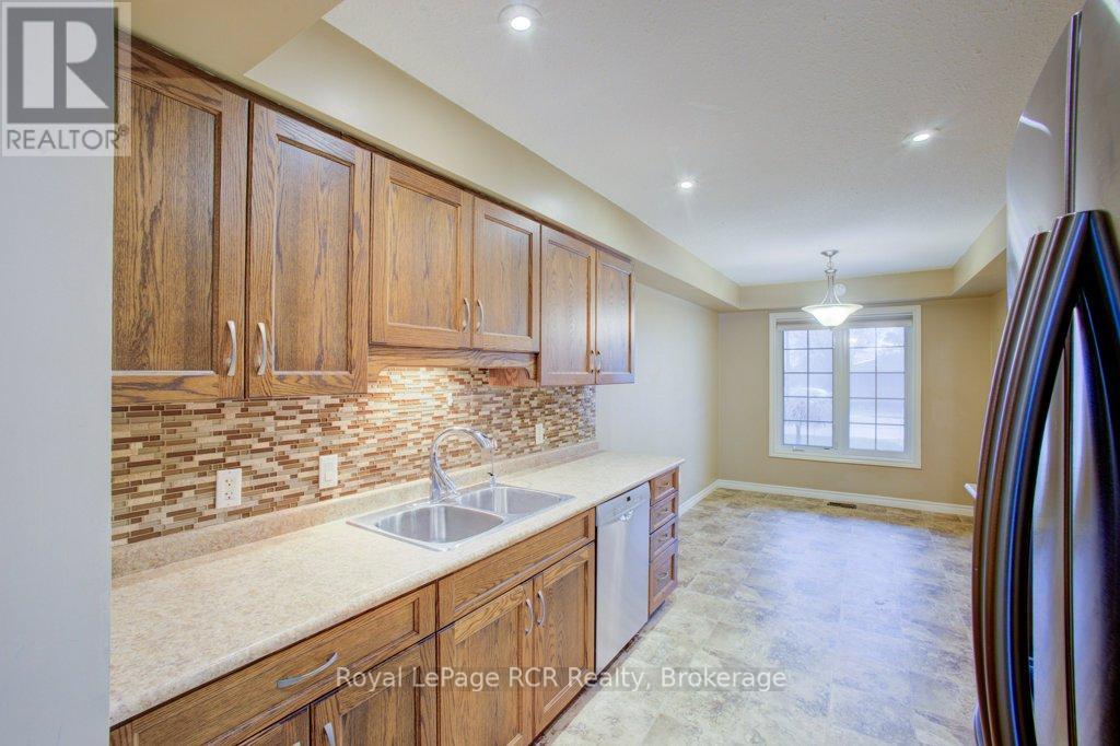 371 Main Street W, Minto, Ontario  N0G 2P0 - Photo 13 - X12868372