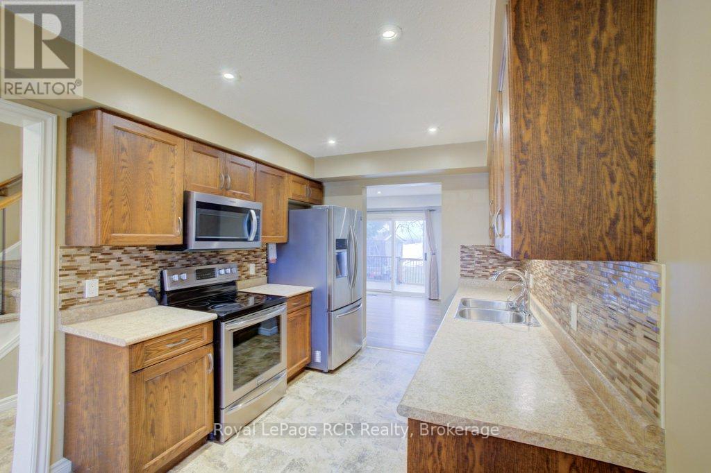 371 Main Street W, Minto, Ontario  N0G 2P0 - Photo 15 - X12868372