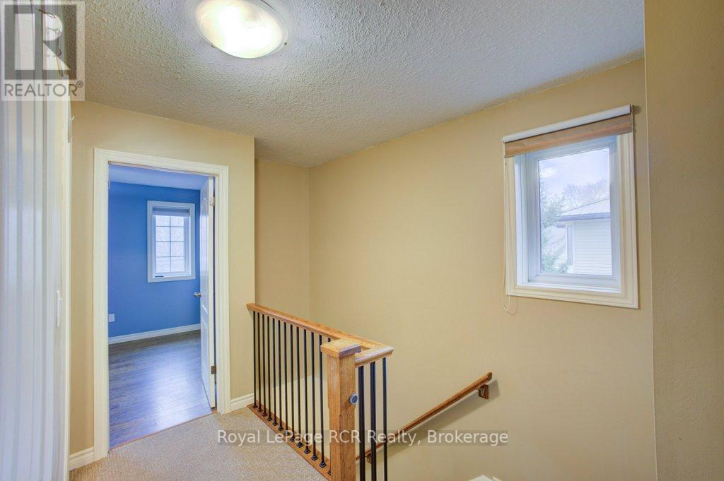 371 Main Street W, Minto, Ontario  N0G 2P0 - Photo 20 - X12868372