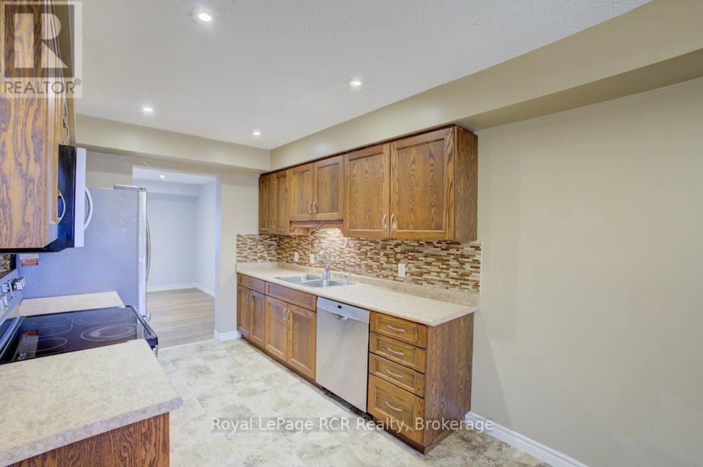 371 Main Street W, Minto, Ontario  N0G 2P0 - Photo 14 - X12868372