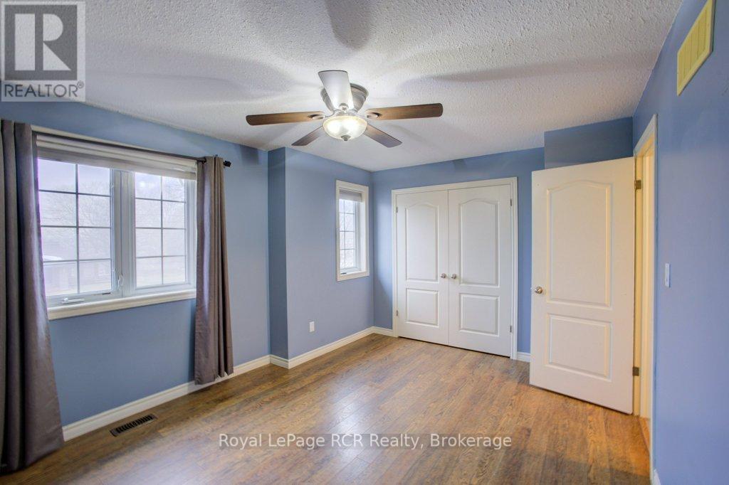 371 Main Street W, Minto, Ontario  N0G 2P0 - Photo 22 - X12868372