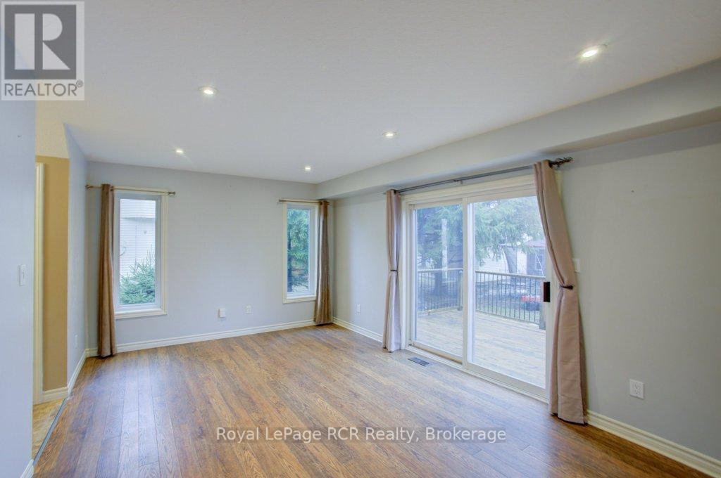 371 Main Street W, Minto, Ontario  N0G 2P0 - Photo 11 - X12868372