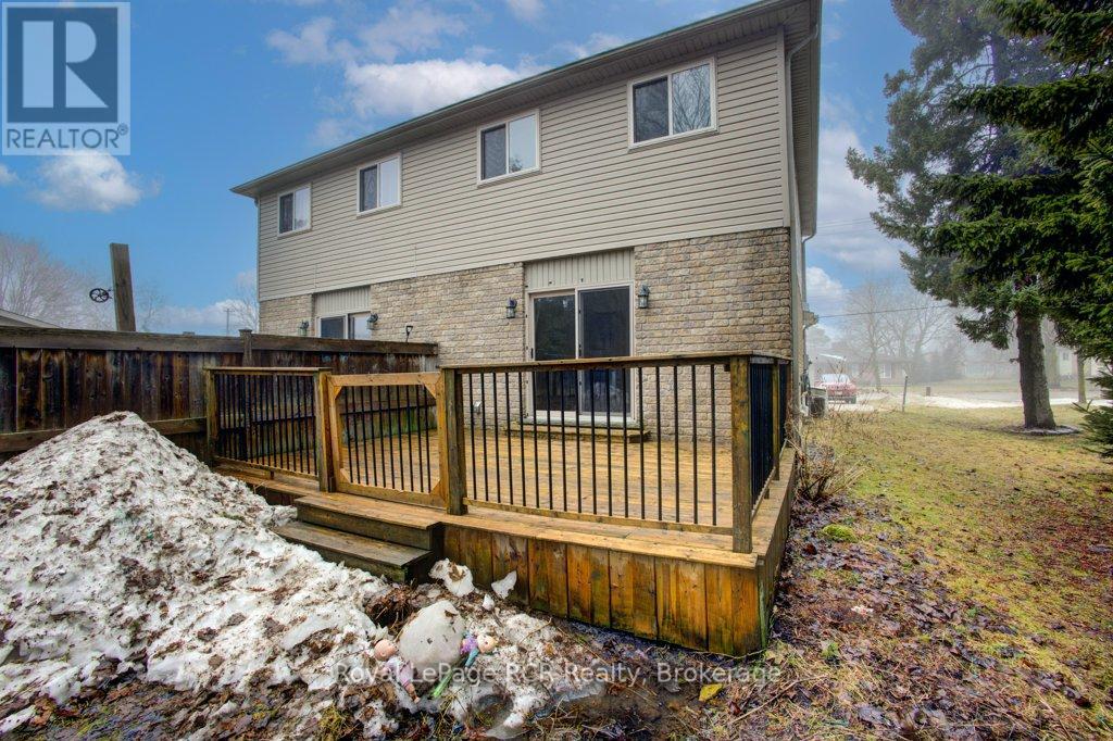 371 Main Street W, Minto, Ontario  N0G 2P0 - Photo 37 - X12868372