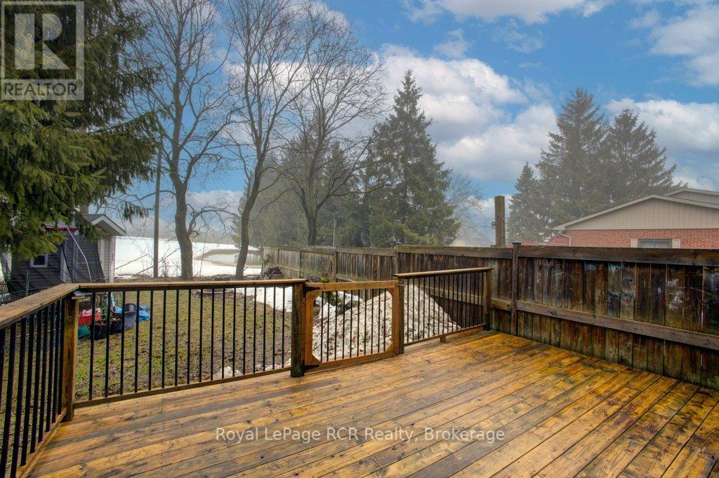 371 Main Street W, Minto, Ontario  N0G 2P0 - Photo 39 - X12868372