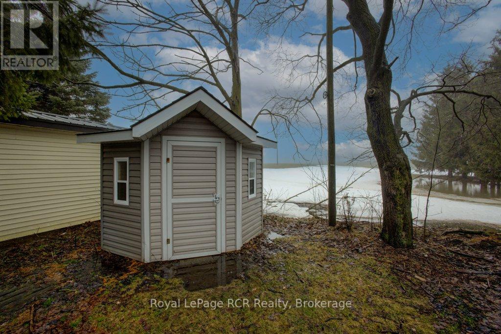 371 Main Street W, Minto, Ontario  N0G 2P0 - Photo 34 - X12868372