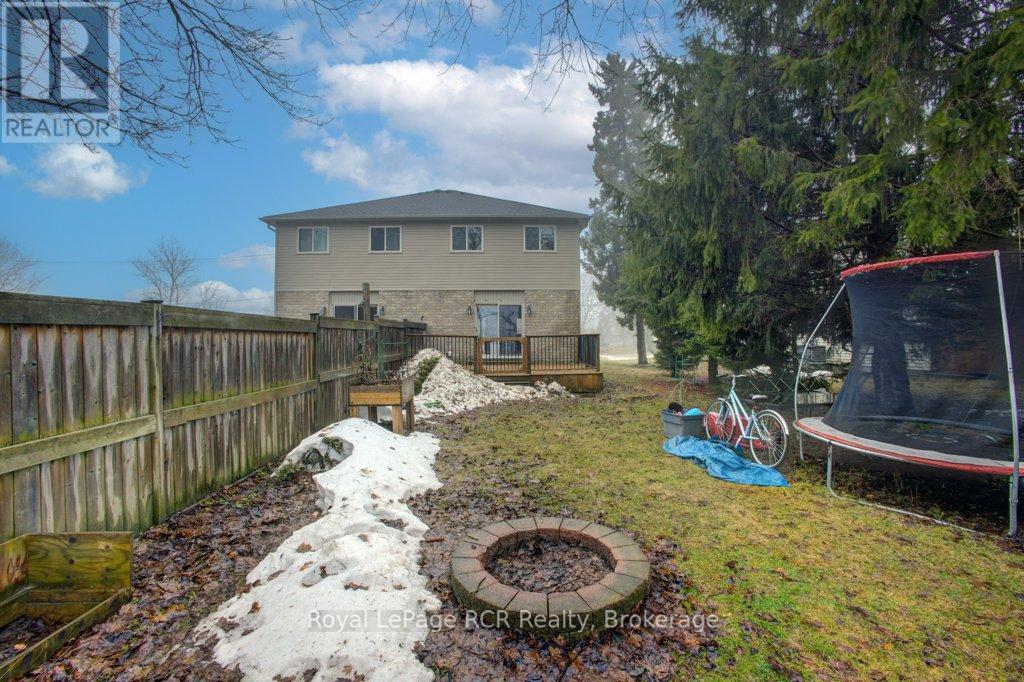 371 Main Street W, Minto, Ontario  N0G 2P0 - Photo 36 - X12868372