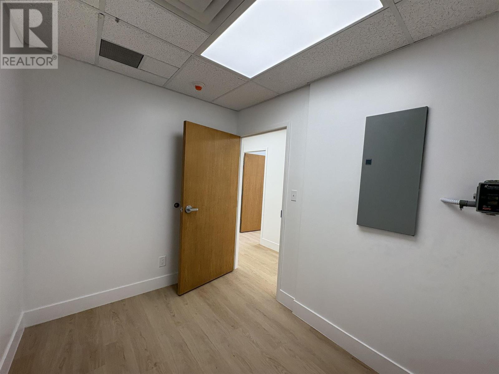 101-974 Queen Street East, Sault Ste. Marie, Ontario  P6A 2C5 - Photo 10 - SM260461