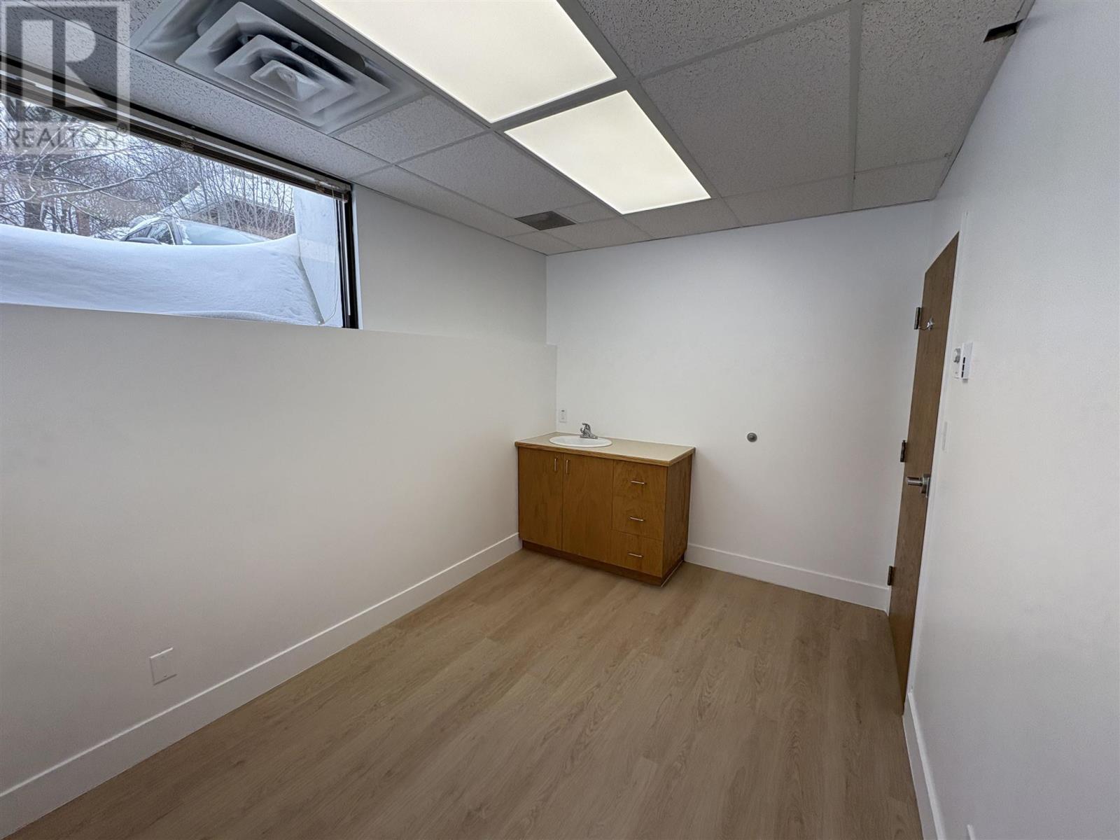 101-974 Queen Street East, Sault Ste. Marie, Ontario  P6A 2C5 - Photo 14 - SM260461