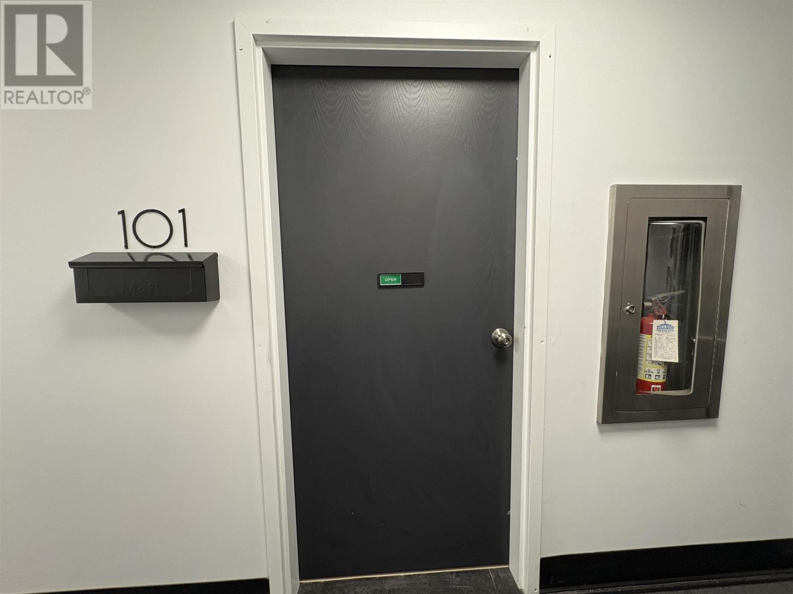 101-974 Queen Street East, Sault Ste. Marie, Ontario  P6A 2C5 - Photo 7 - SM260461