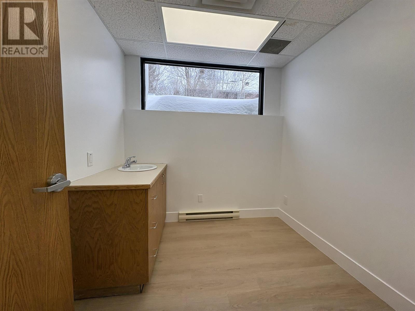 101-974 Queen Street East, Sault Ste. Marie, Ontario  P6A 2C5 - Photo 11 - SM260461