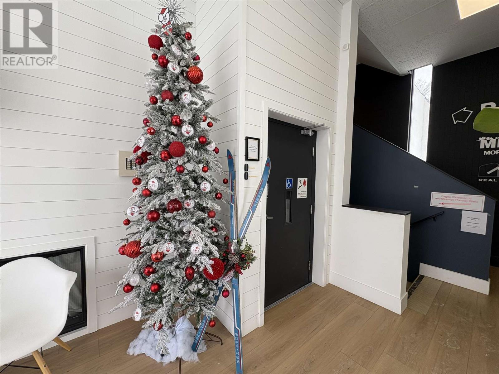 101-974 Queen Street East, Sault Ste. Marie, Ontario  P6A 2C5 - Photo 5 - SM260461