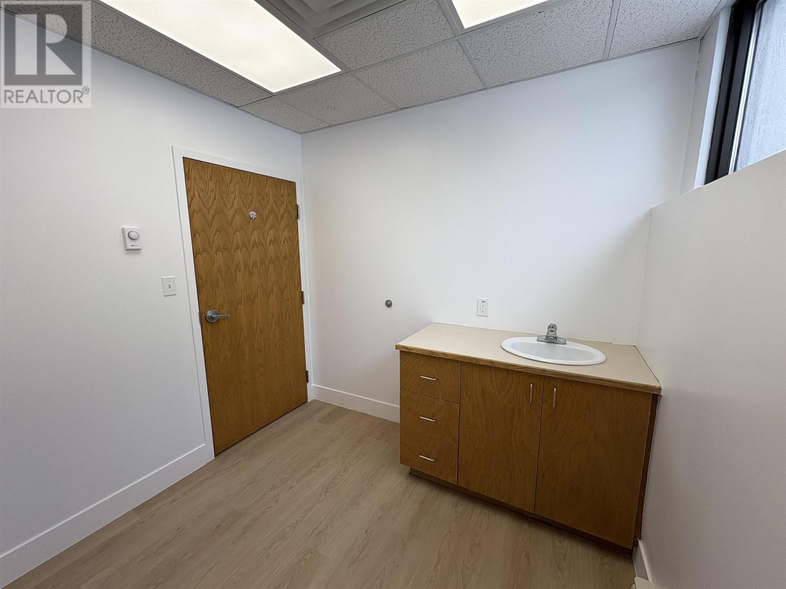 101-974 Queen Street East, Sault Ste. Marie, Ontario  P6A 2C5 - Photo 12 - SM260461