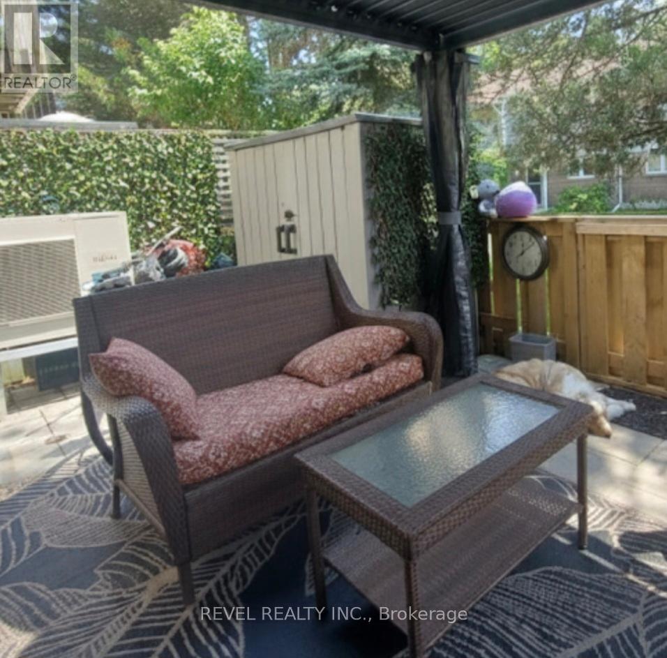 13 - 39 28th Street S, Wasaga Beach, Ontario  L9Z 2E4 - Photo 42 - S12866874