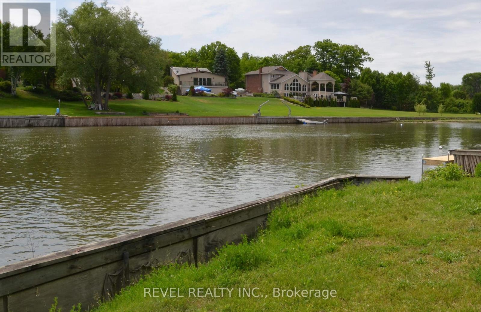 13 - 39 28th Street S, Wasaga Beach, Ontario  L9Z 2E4 - Photo 43 - S12866874