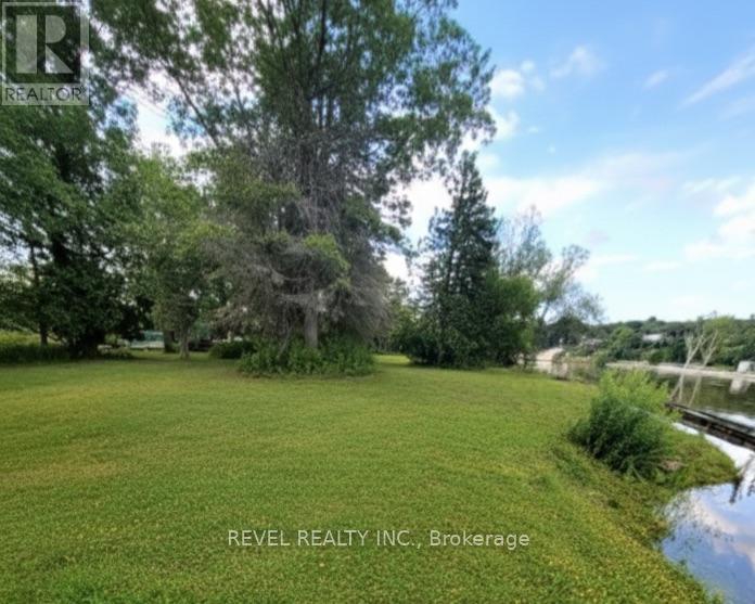 13 - 39 28th Street S, Wasaga Beach, Ontario  L9Z 2E4 - Photo 47 - S12866874