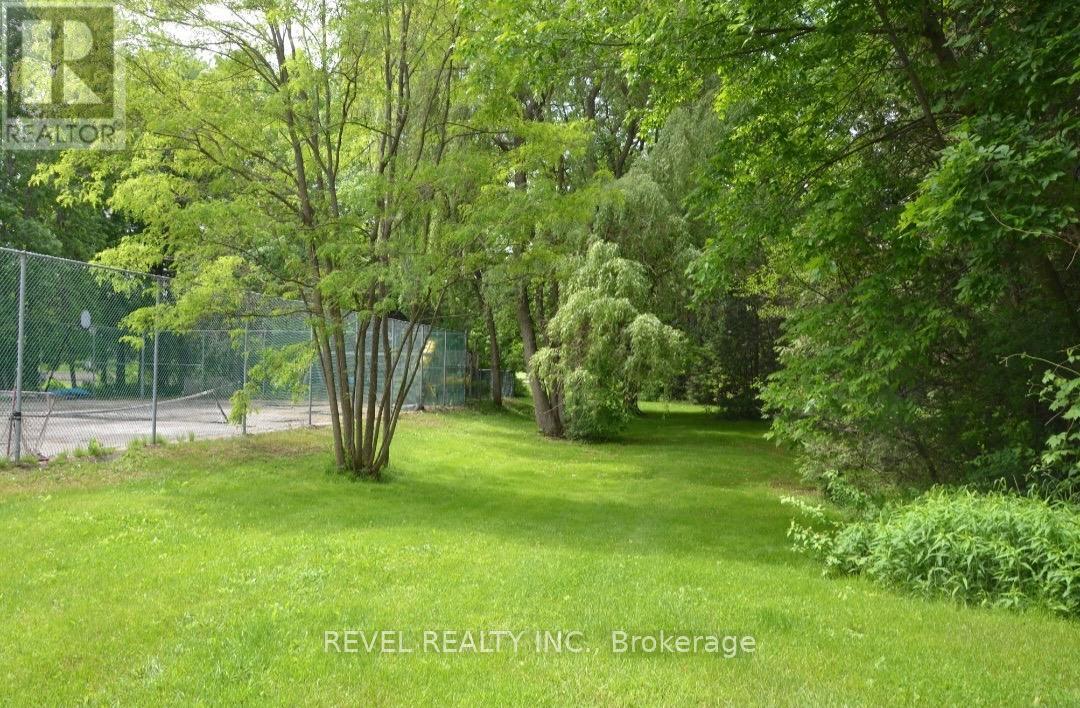 13 - 39 28th Street S, Wasaga Beach, Ontario  L9Z 2E4 - Photo 44 - S12866874