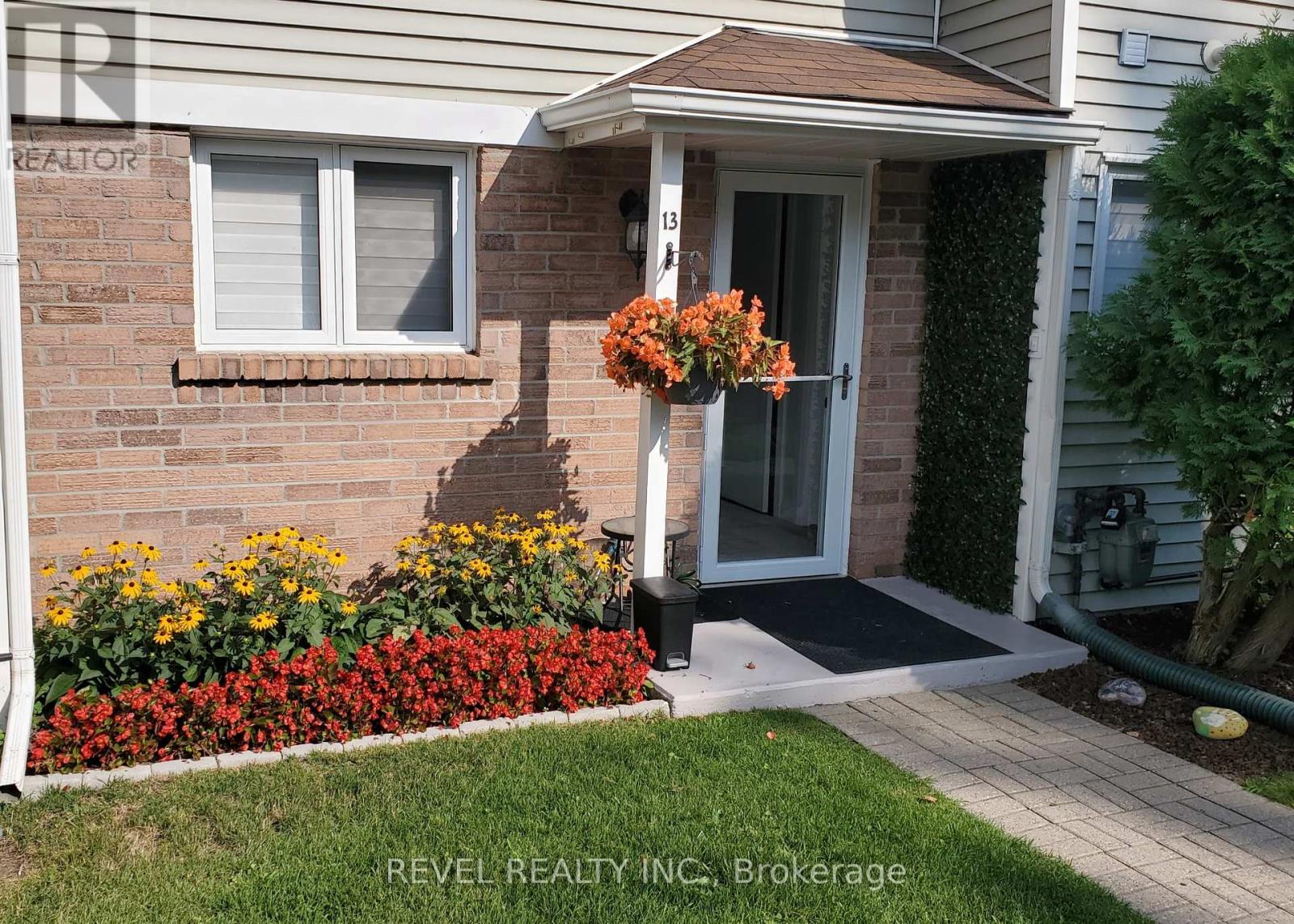 13 - 39 28th Street S, Wasaga Beach, Ontario  L9Z 2E4 - Photo 40 - S12866874