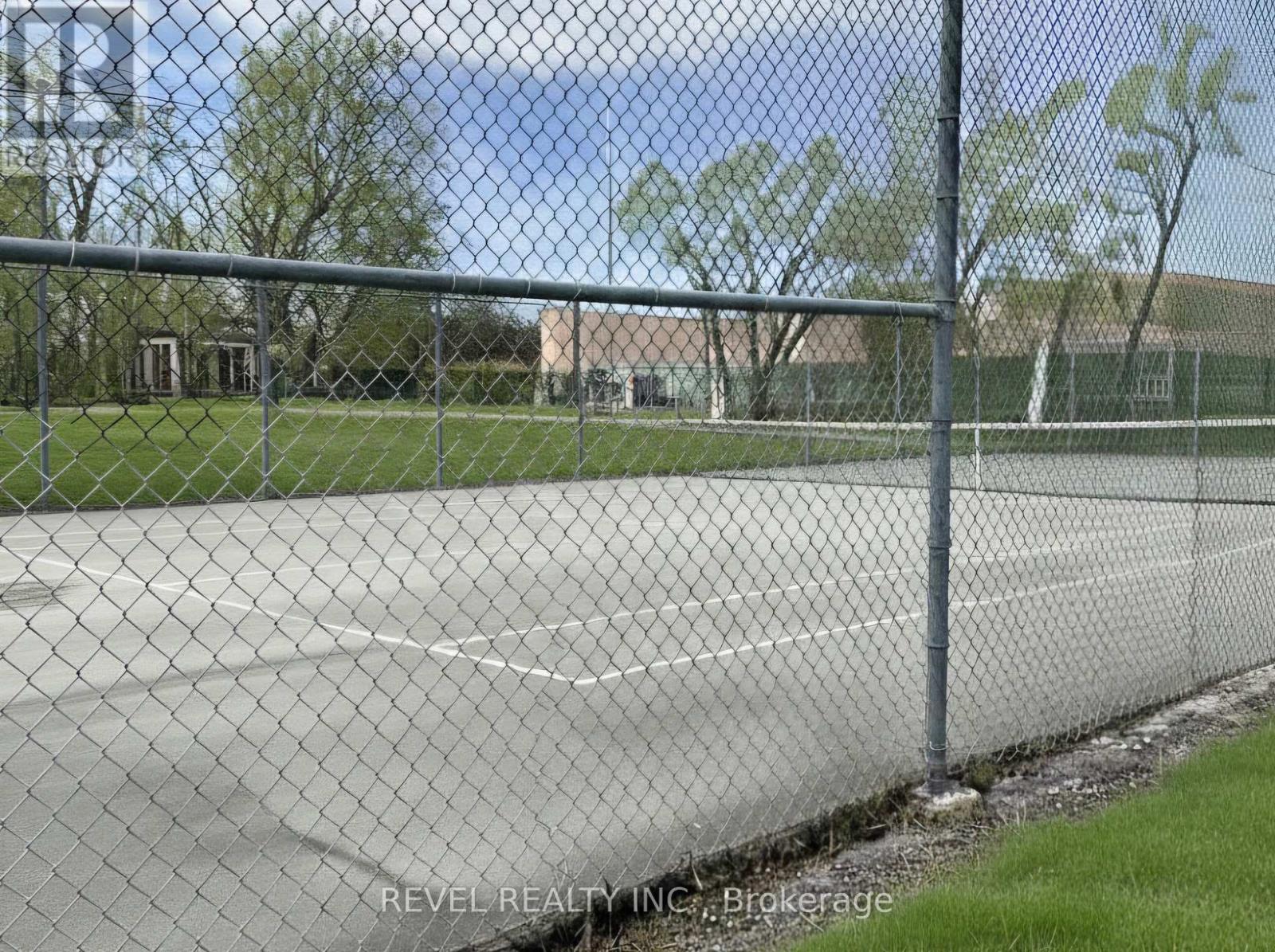 13 - 39 28th Street S, Wasaga Beach, Ontario  L9Z 2E4 - Photo 45 - S12866874