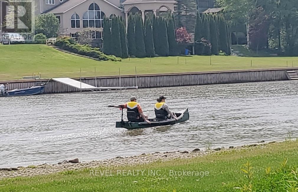 13 - 39 28th Street S, Wasaga Beach, Ontario  L9Z 2E4 - Photo 41 - S12866874