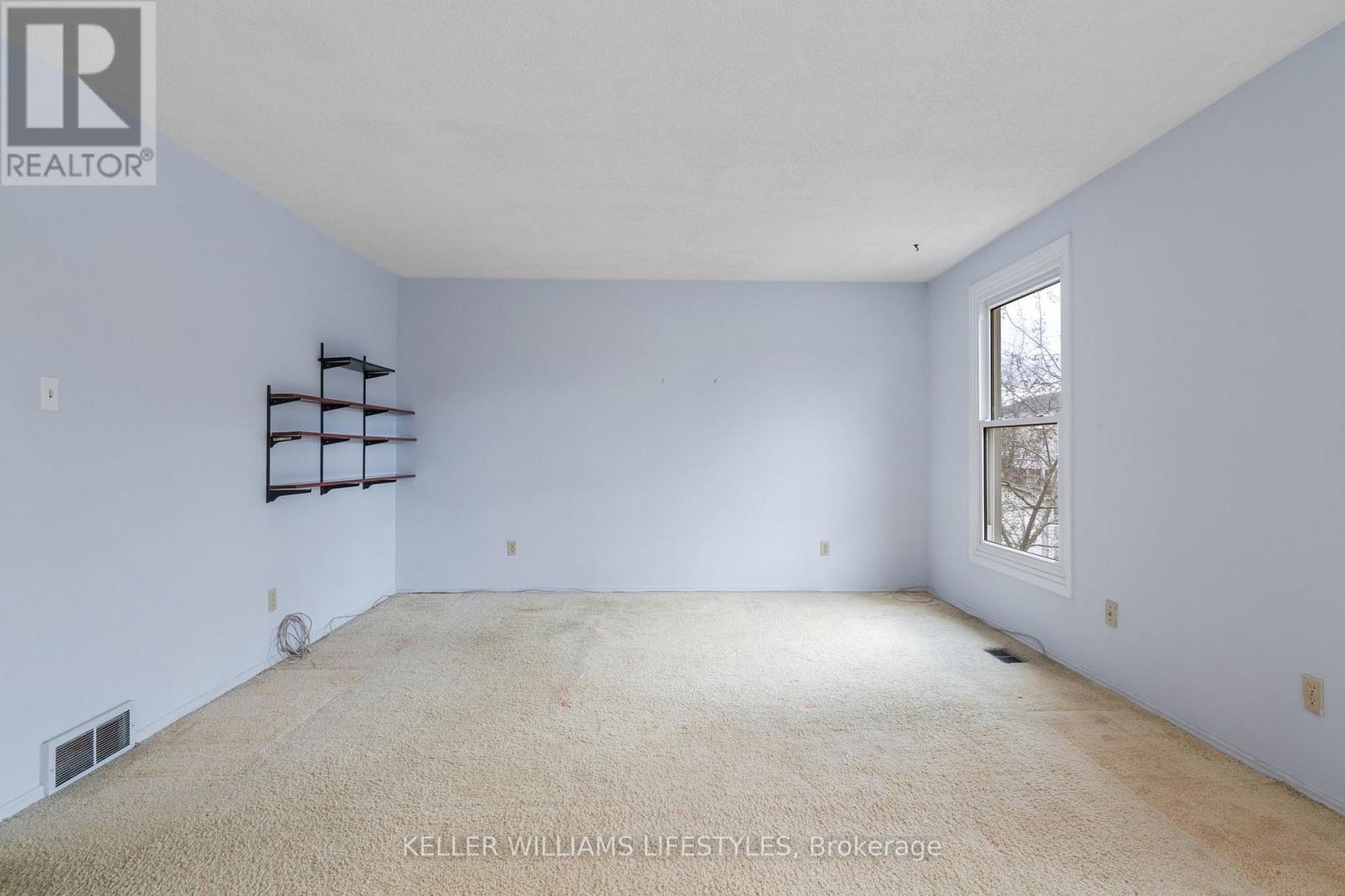 345 Everglade Crescent, London North, Ontario  N6H 4M7 - Photo 25 - X12861828