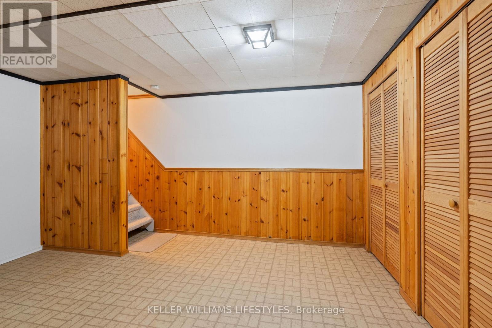 345 Everglade Crescent, London North, Ontario  N6H 4M7 - Photo 35 - X12861828