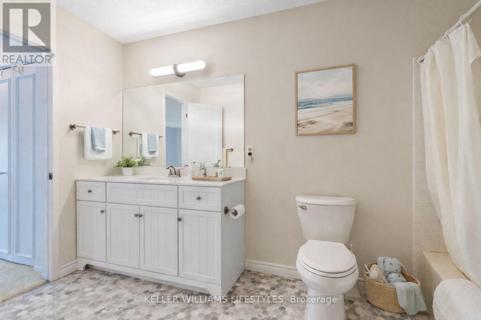 345 Everglade Crescent, London North, Ontario  N6H 4M7 - Photo 33 - X12861828