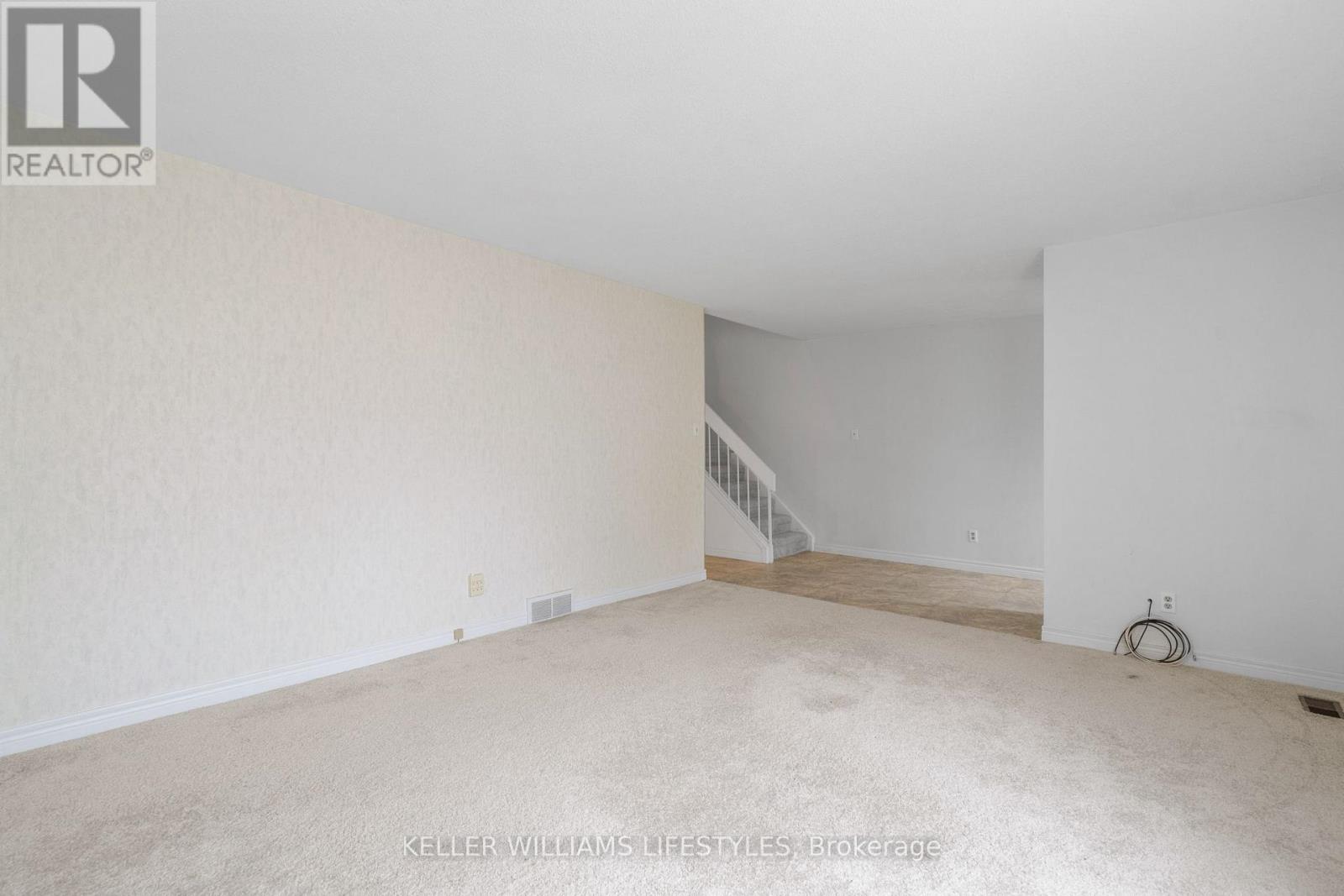 345 Everglade Crescent, London North, Ontario  N6H 4M7 - Photo 7 - X12861828