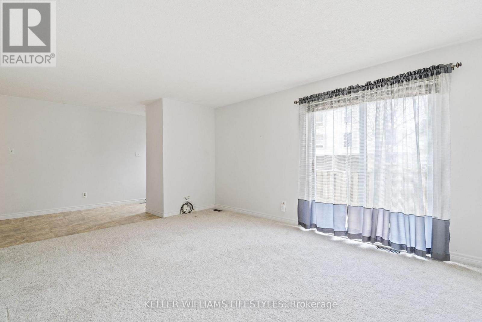 345 Everglade Crescent, London North, Ontario  N6H 4M7 - Photo 8 - X12861828