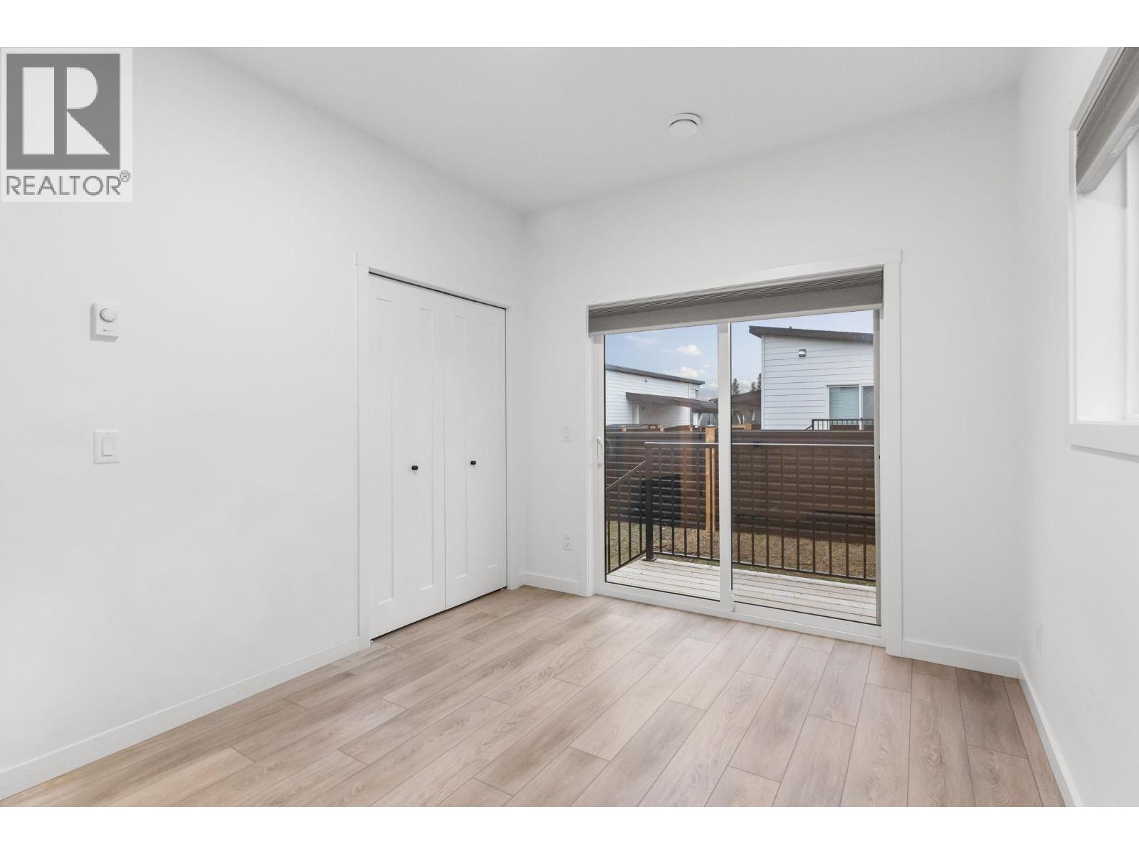 8900 Jim Bailey Road Unit# 172, Kelowna, British Columbia  V4V 0B5 - Photo 10 - 10378769