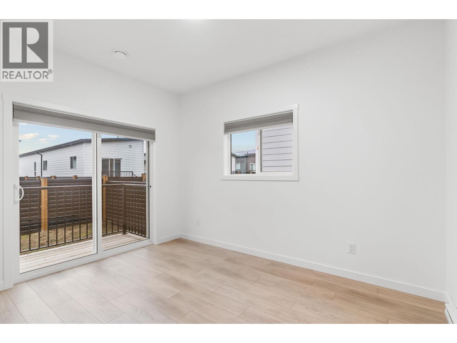 8900 Jim Bailey Road Unit# 172, Kelowna, British Columbia  V4V 0B5 - Photo 11 - 10378769