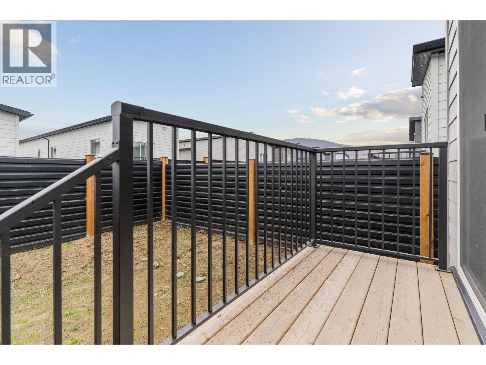 8900 Jim Bailey Road Unit# 172, Kelowna, British Columbia  V4V 0B5 - Photo 12 - 10378769