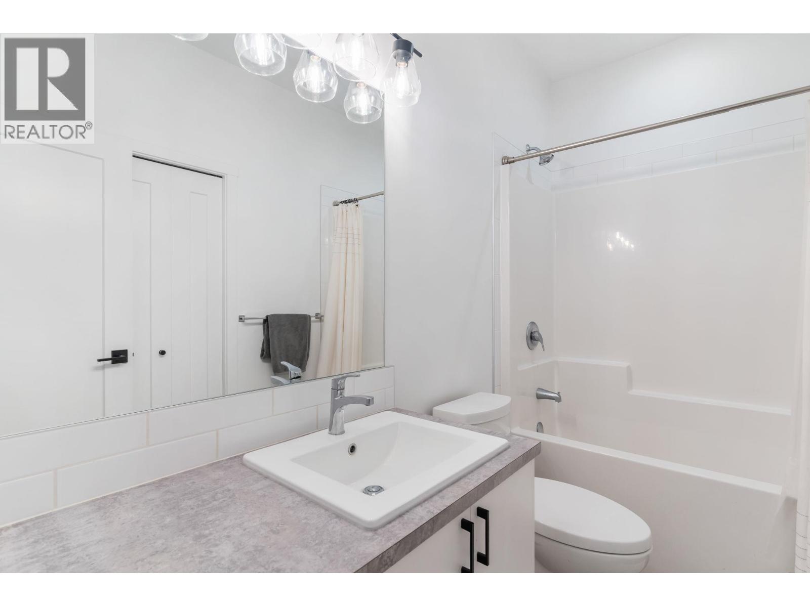 8900 Jim Bailey Road Unit# 172, Kelowna, British Columbia  V4V 0B5 - Photo 14 - 10378769