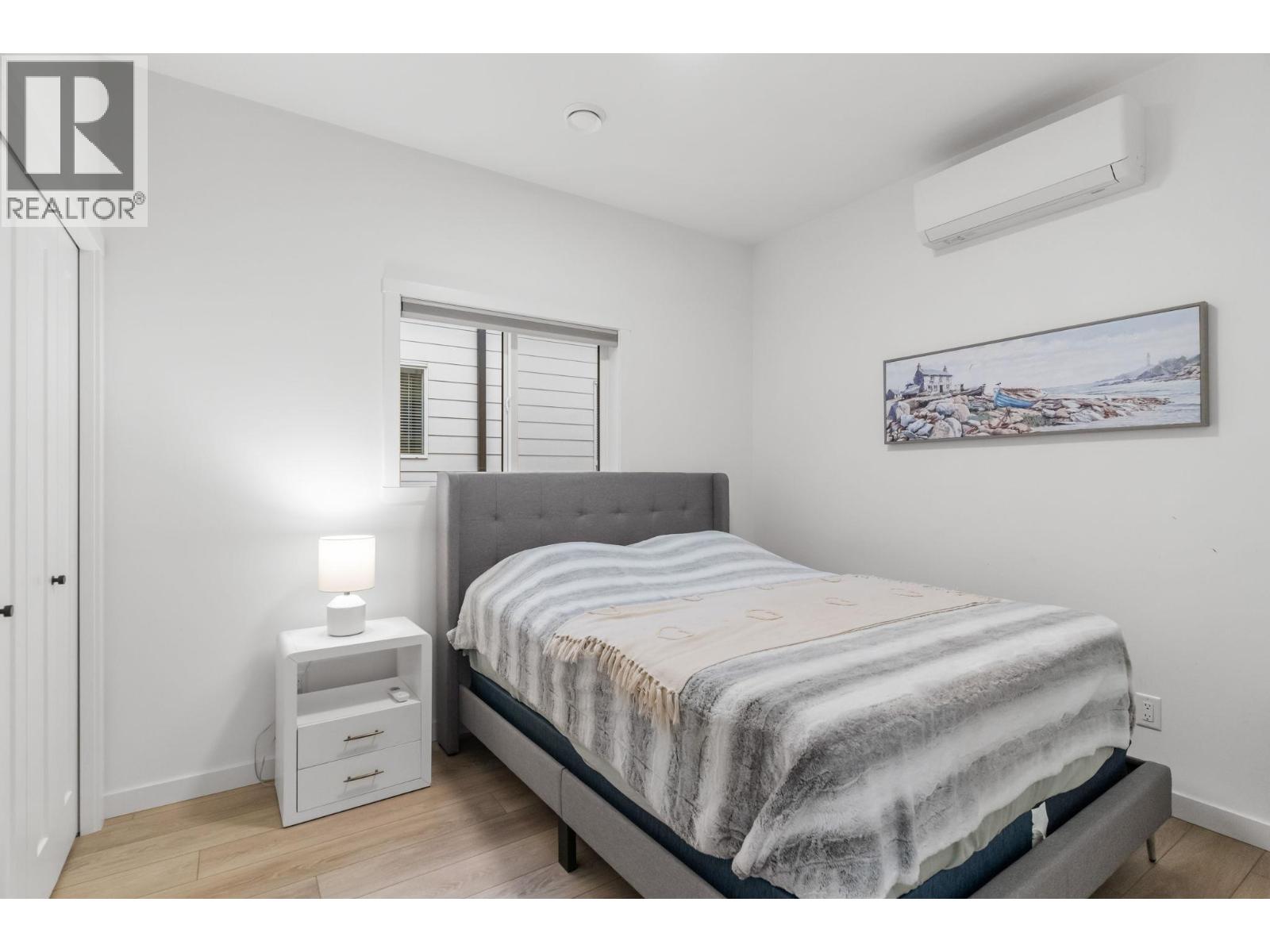 8900 Jim Bailey Road Unit# 172, Kelowna, British Columbia  V4V 0B5 - Photo 15 - 10378769