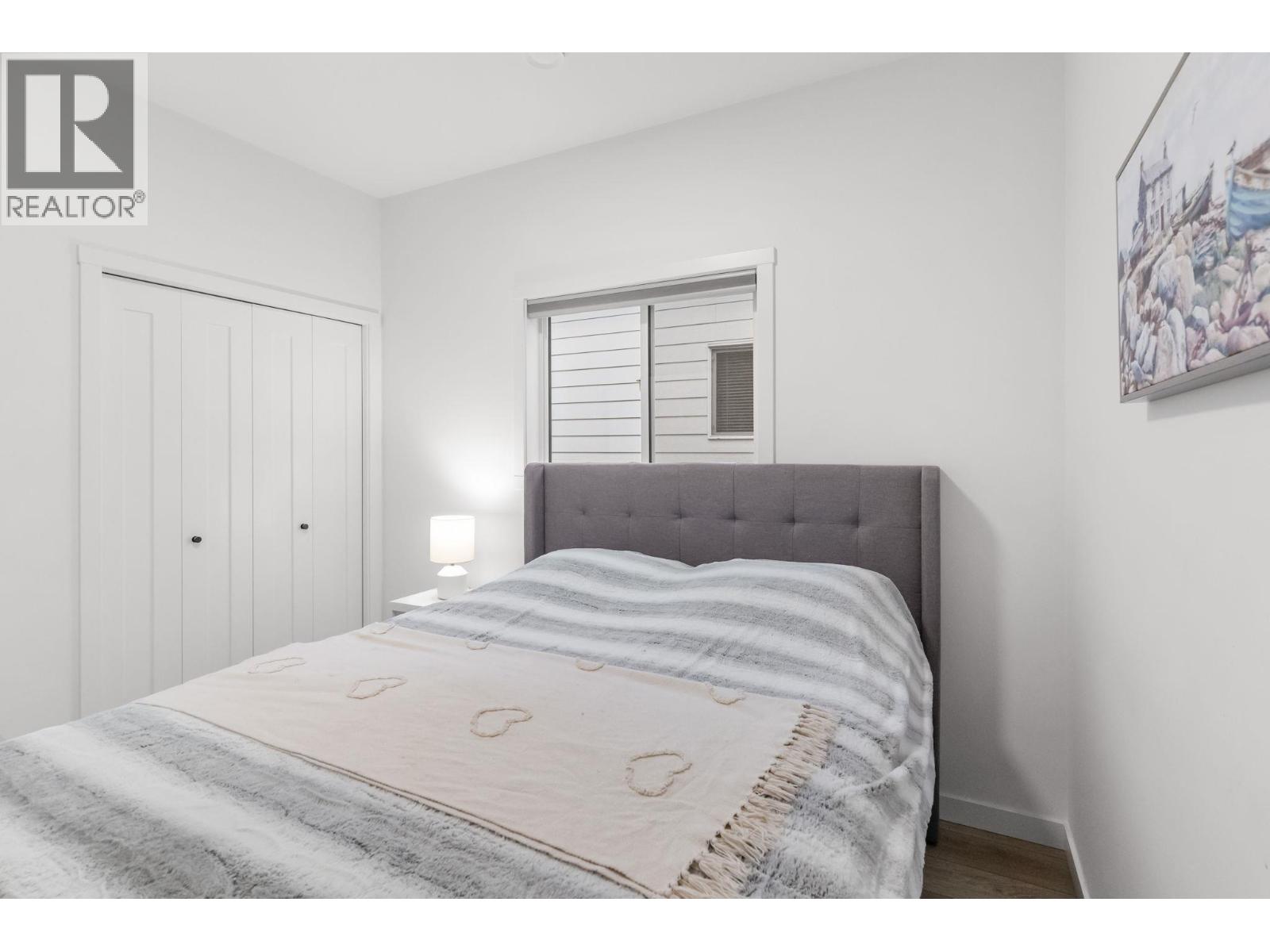 8900 Jim Bailey Road Unit# 172, Kelowna, British Columbia  V4V 0B5 - Photo 16 - 10378769