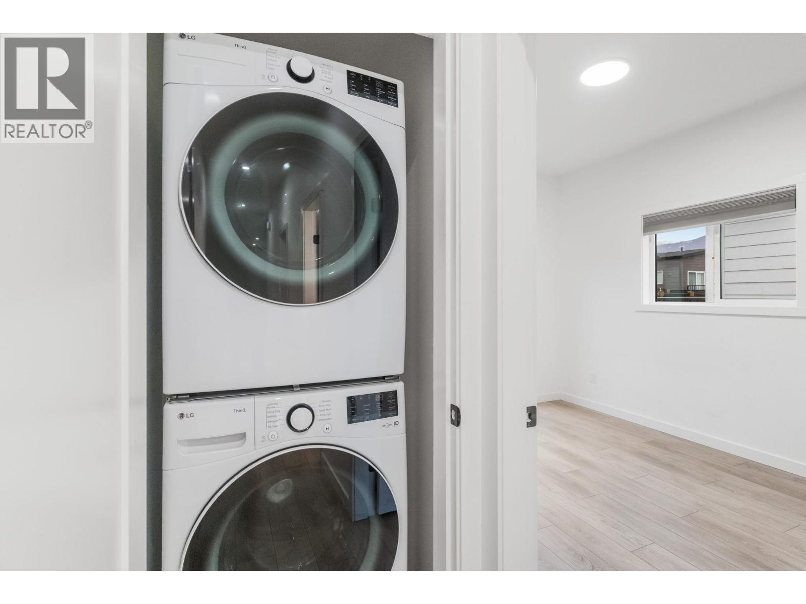 8900 Jim Bailey Road Unit# 172, Kelowna, British Columbia  V4V 0B5 - Photo 17 - 10378769