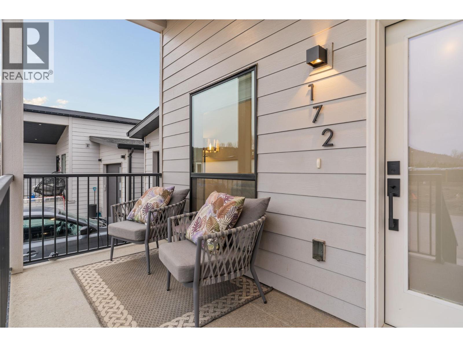 8900 Jim Bailey Road Unit# 172, Kelowna, British Columbia  V4V 0B5 - Photo 2 - 10378769