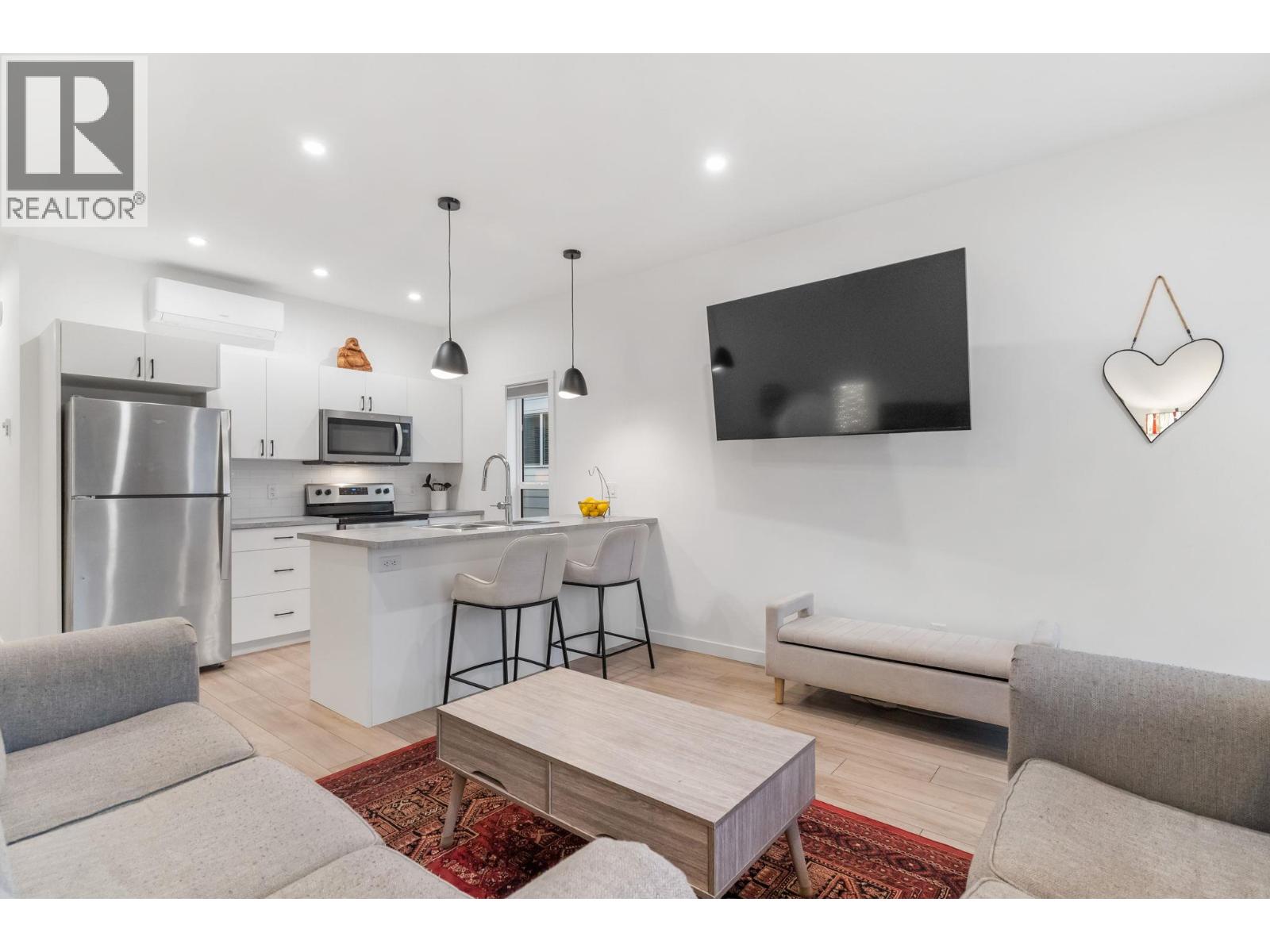 8900 Jim Bailey Road Unit# 172, Kelowna, British Columbia  V4V 0B5 - Photo 3 - 10378769