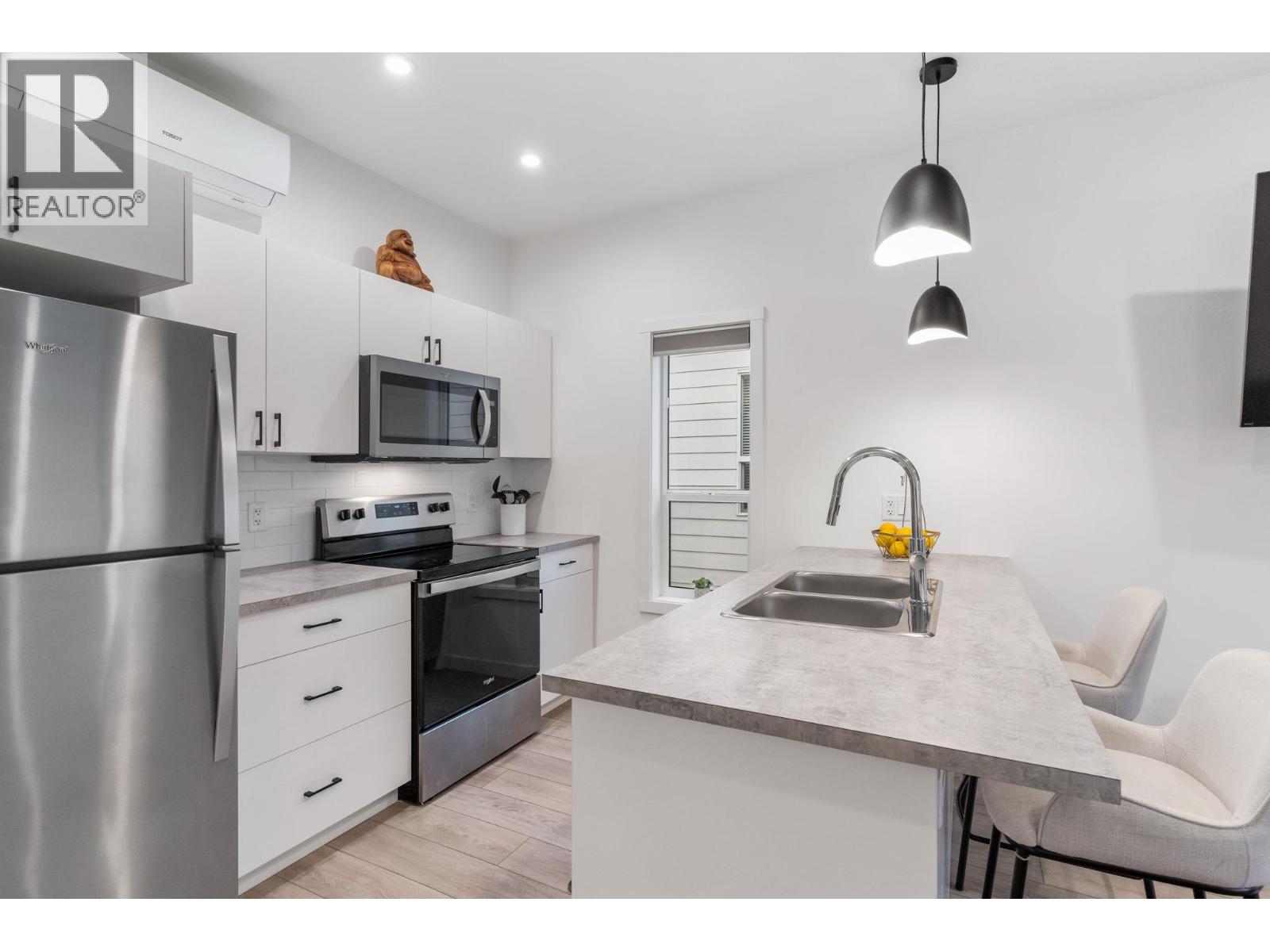 8900 Jim Bailey Road Unit# 172, Kelowna, British Columbia  V4V 0B5 - Photo 5 - 10378769