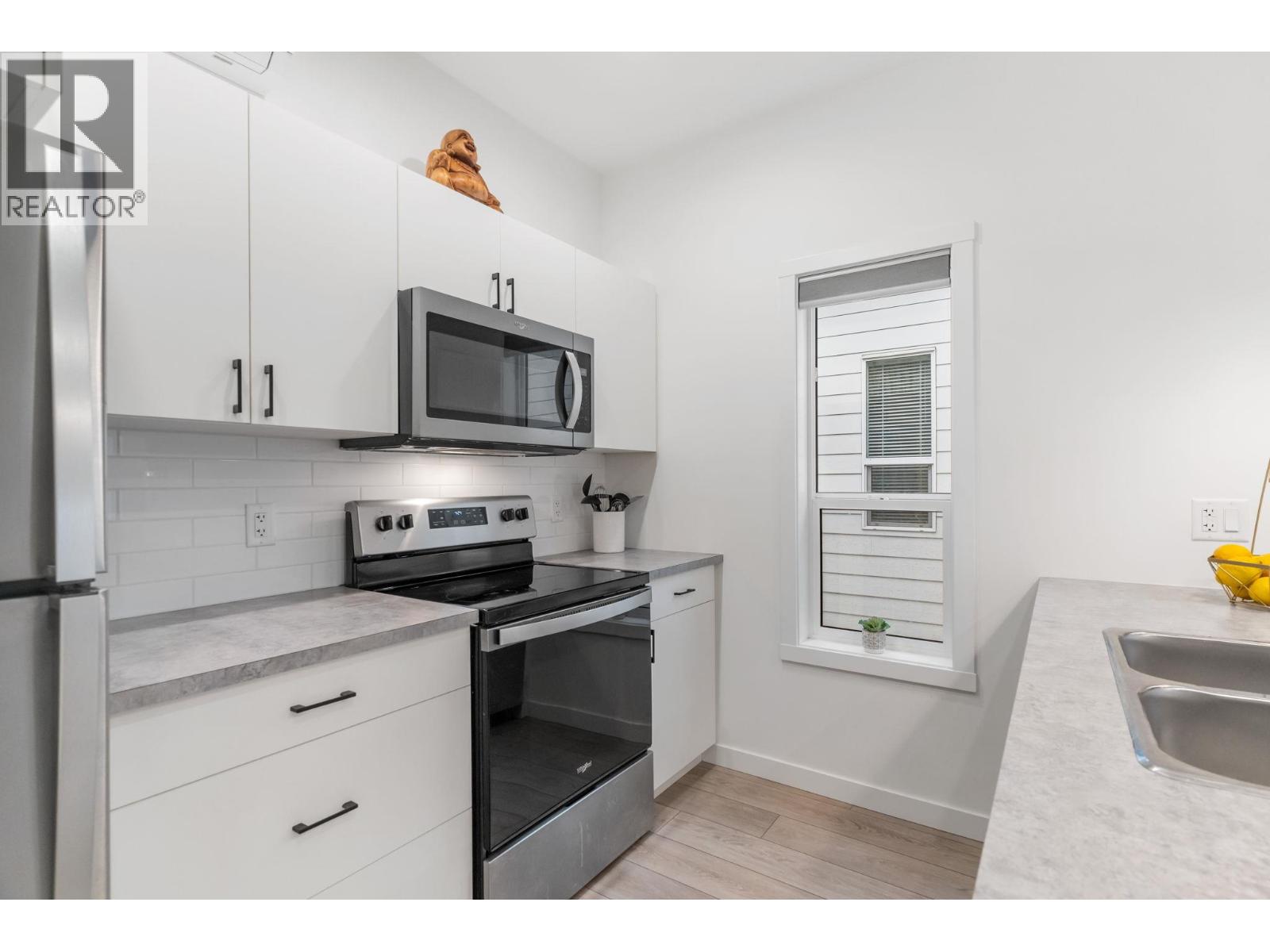 8900 Jim Bailey Road Unit# 172, Kelowna, British Columbia  V4V 0B5 - Photo 6 - 10378769