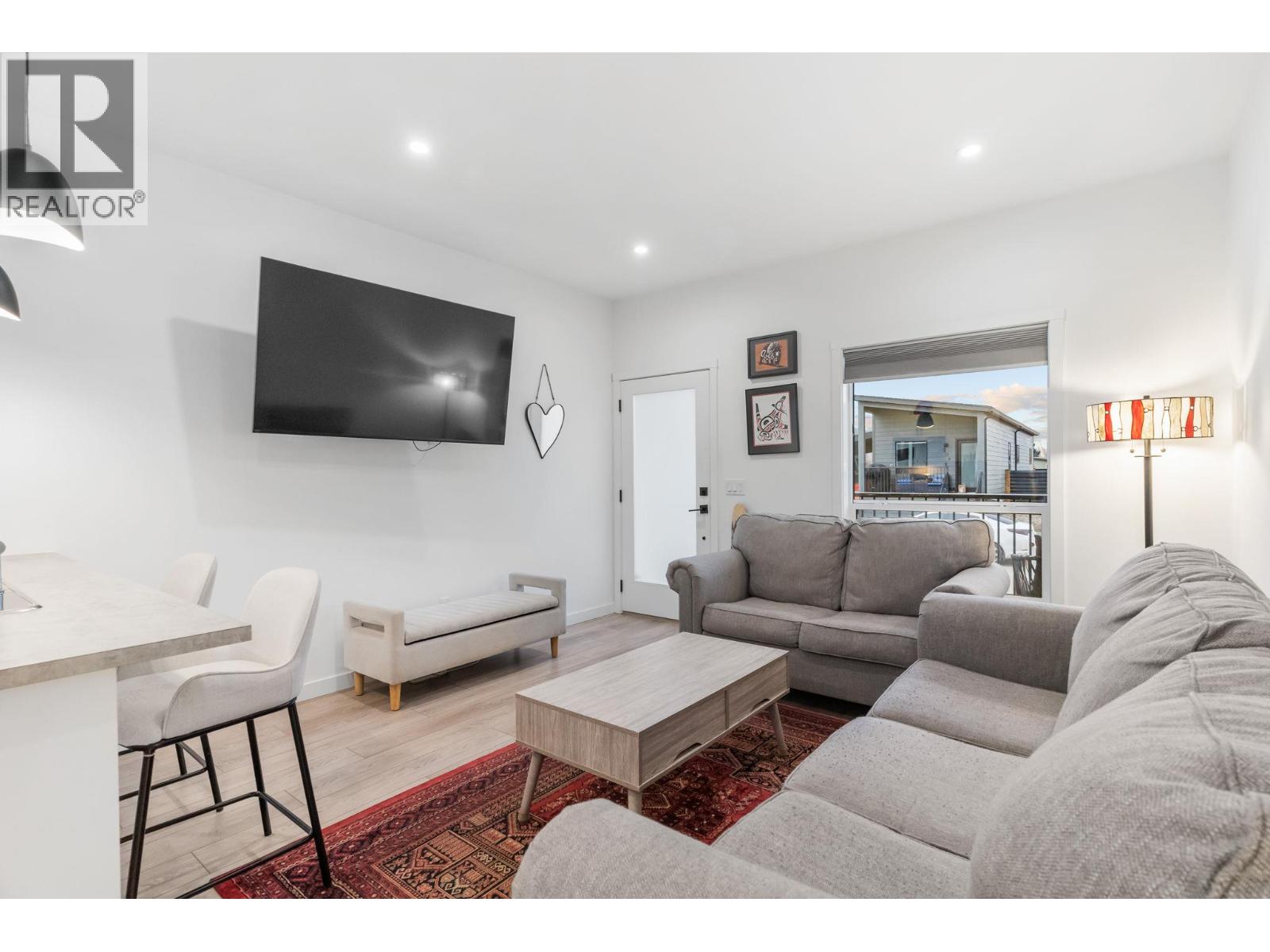 8900 Jim Bailey Road Unit# 172, Kelowna, British Columbia  V4V 0B5 - Photo 7 - 10378769