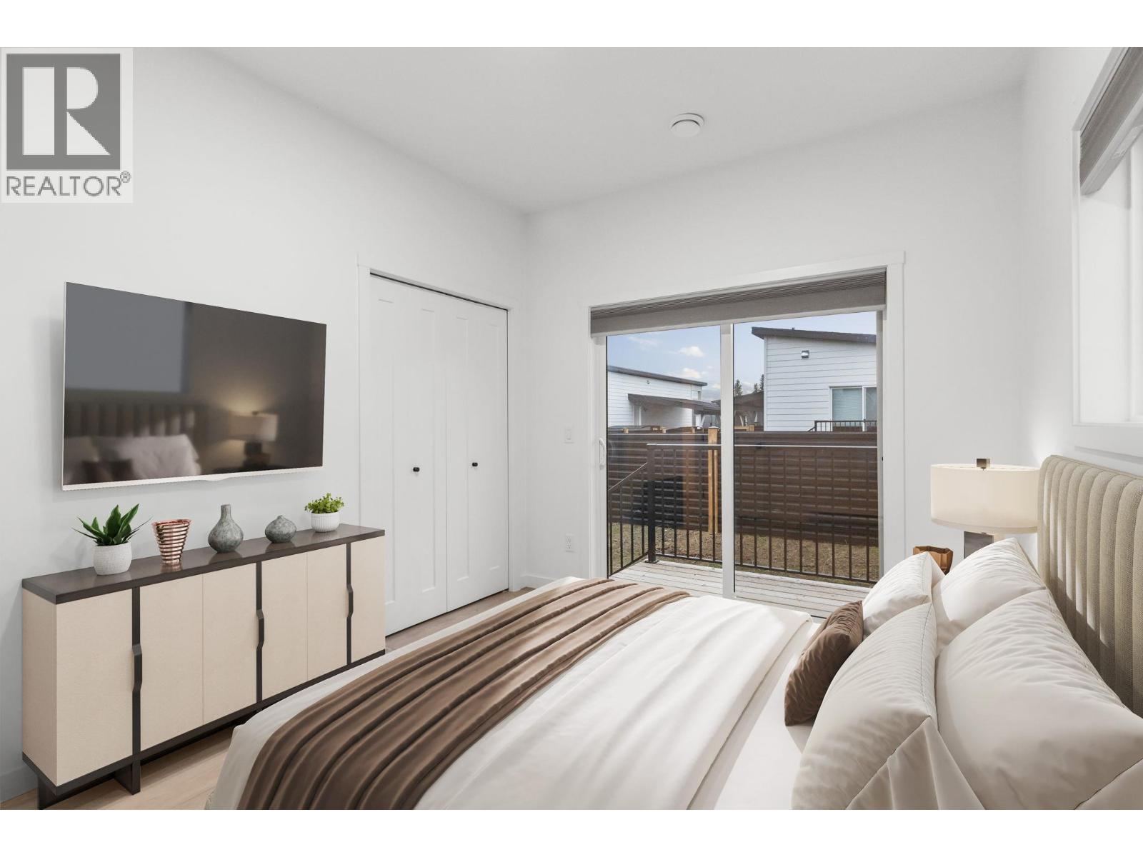 8900 Jim Bailey Road Unit# 172, Kelowna, British Columbia  V4V 0B5 - Photo 9 - 10378769