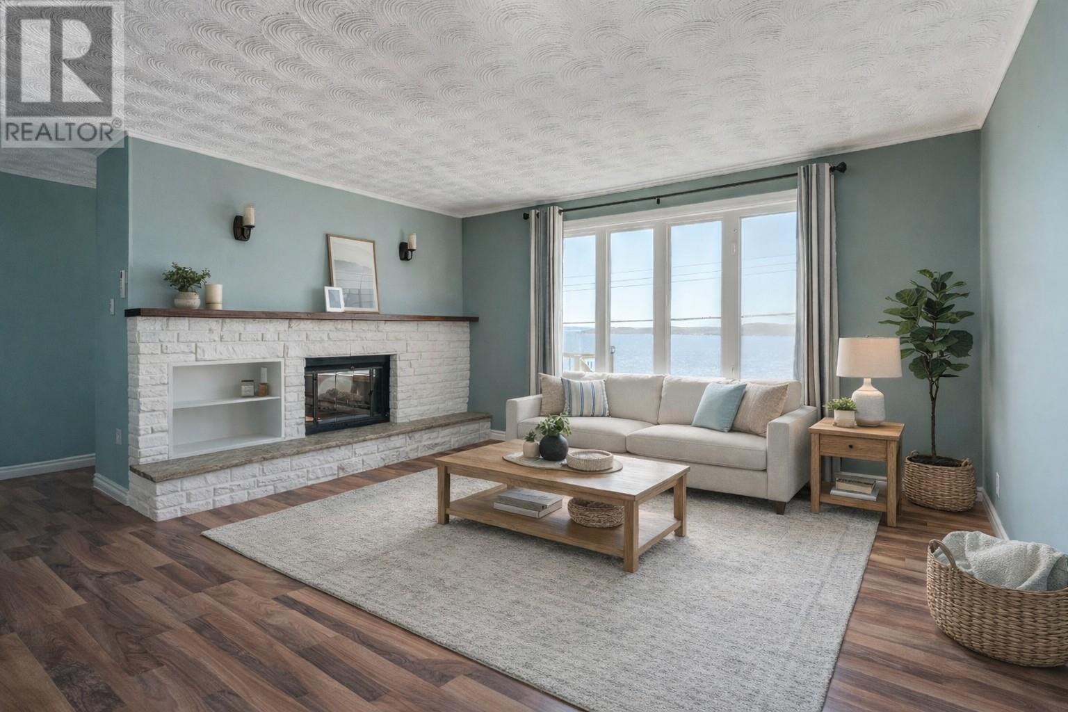 4 Main Road, Bishops Cove, Newfoundland & Labrador  A0A 3X1 - Photo 15 - 1295105