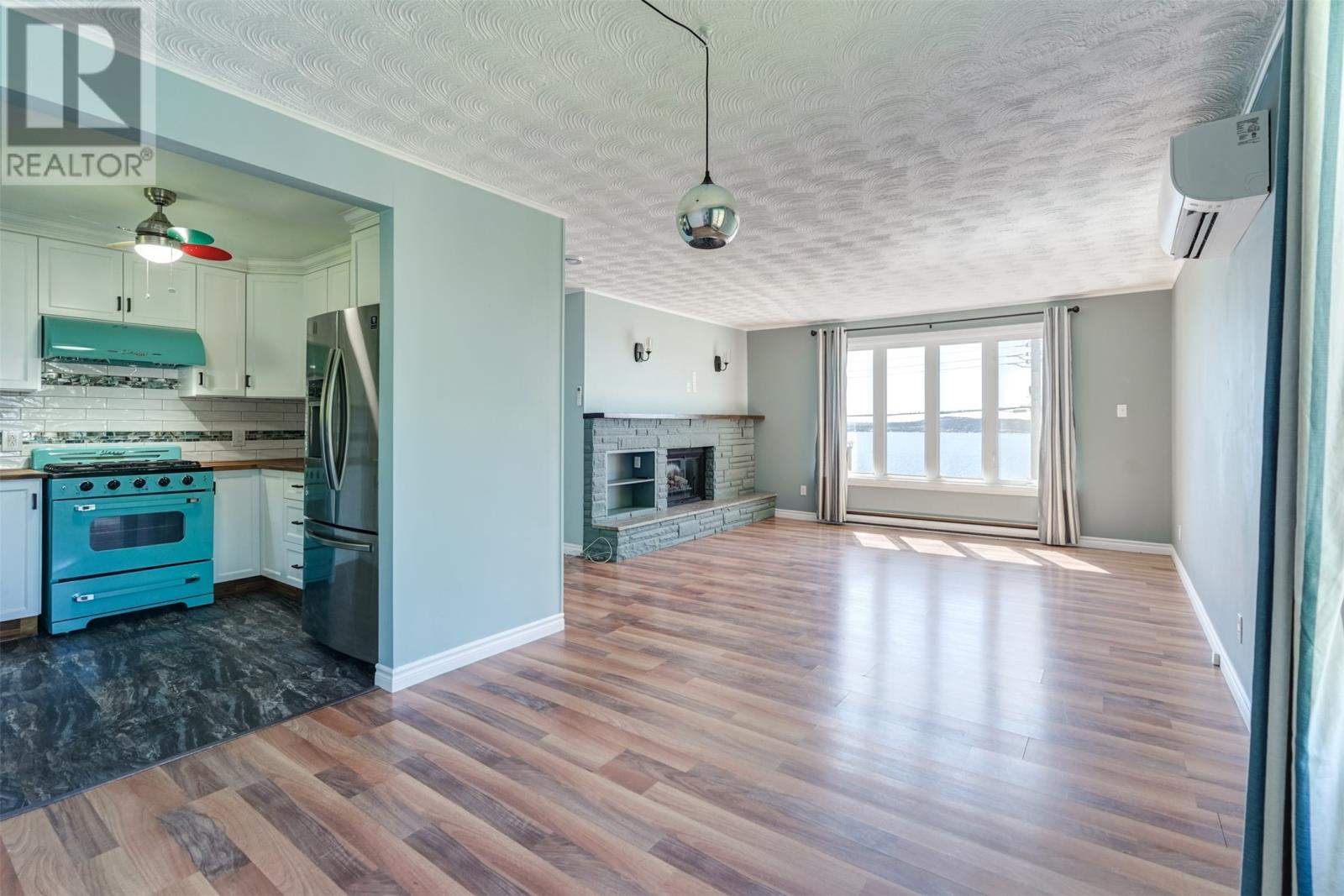 4 Main Road, Bishops Cove, Newfoundland & Labrador  A0A 3X1 - Photo 11 - 1295105