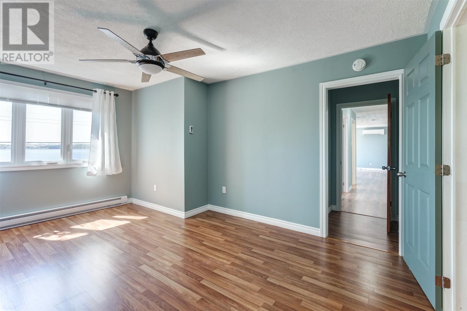 4 Main Road, Bishops Cove, Newfoundland & Labrador  A0A 3X1 - Photo 24 - 1295105