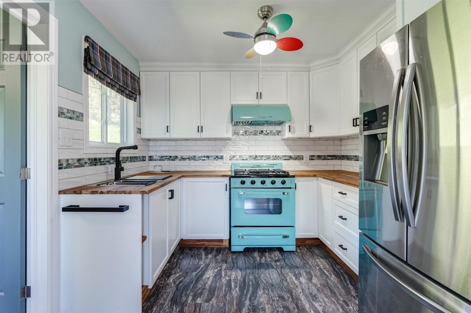 4 Main Road, Bishops Cove, Newfoundland & Labrador  A0A 3X1 - Photo 10 - 1295105