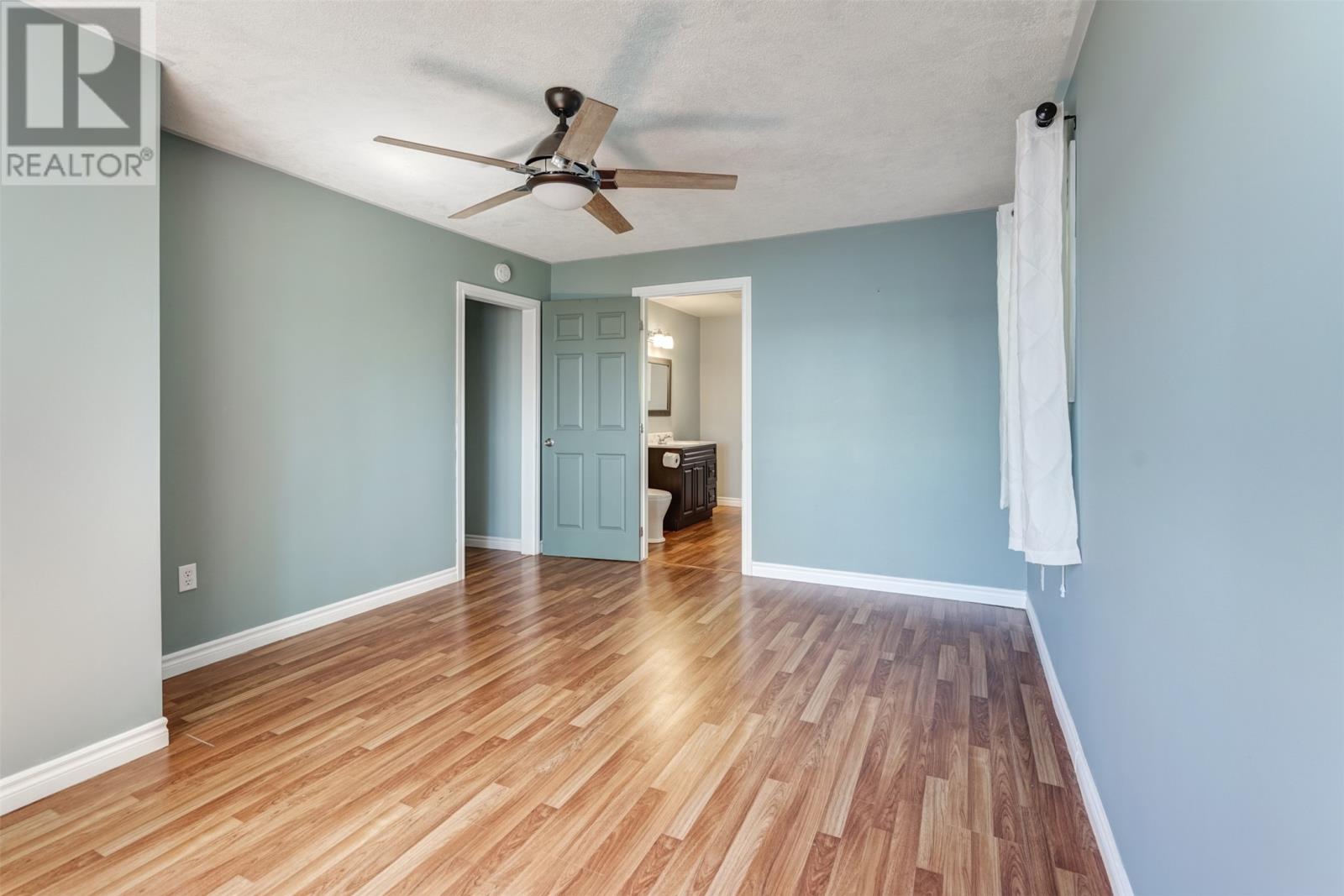 4 Main Road, Bishops Cove, Newfoundland & Labrador  A0A 3X1 - Photo 23 - 1295105