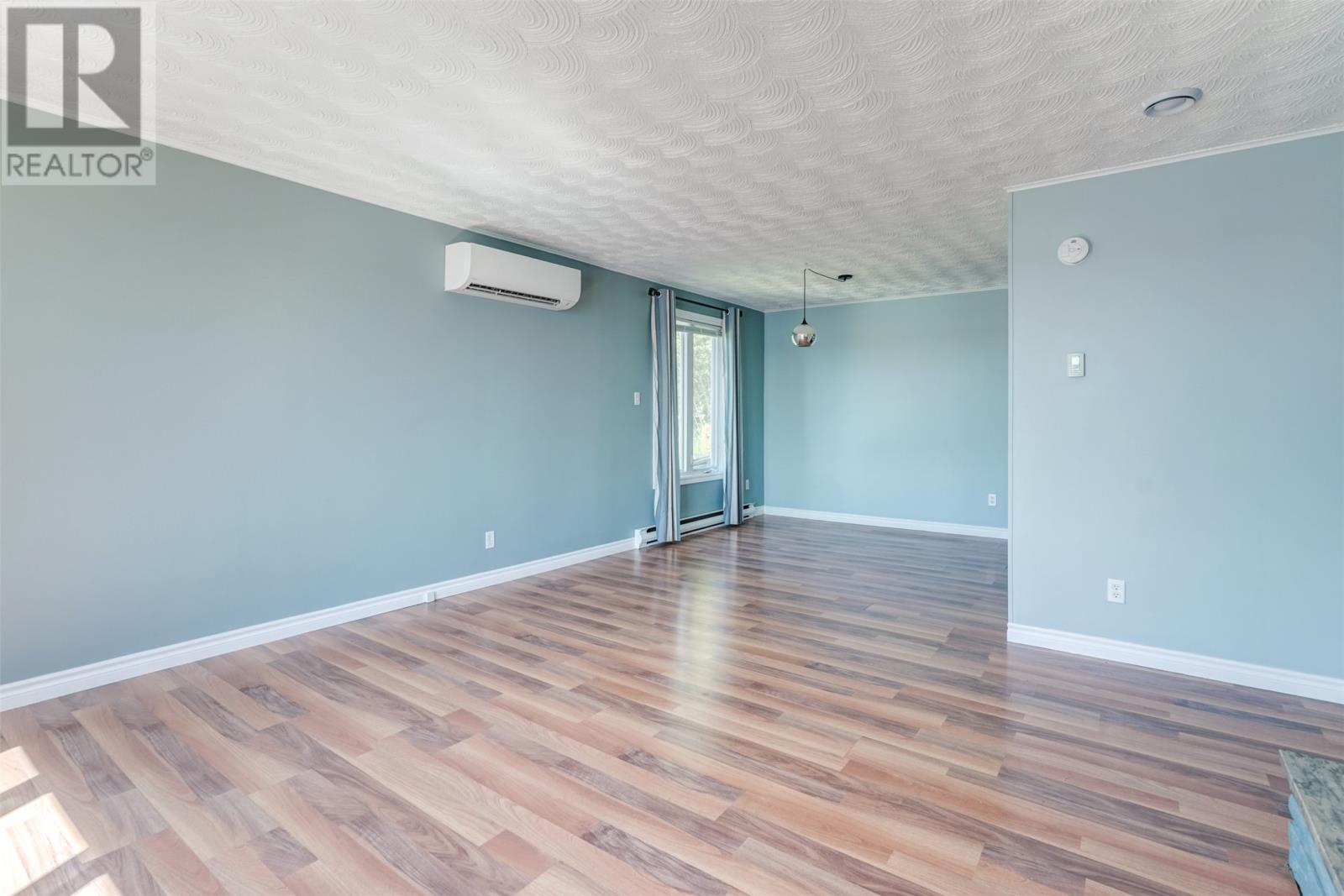 4 Main Road, Bishops Cove, Newfoundland & Labrador  A0A 3X1 - Photo 17 - 1295105