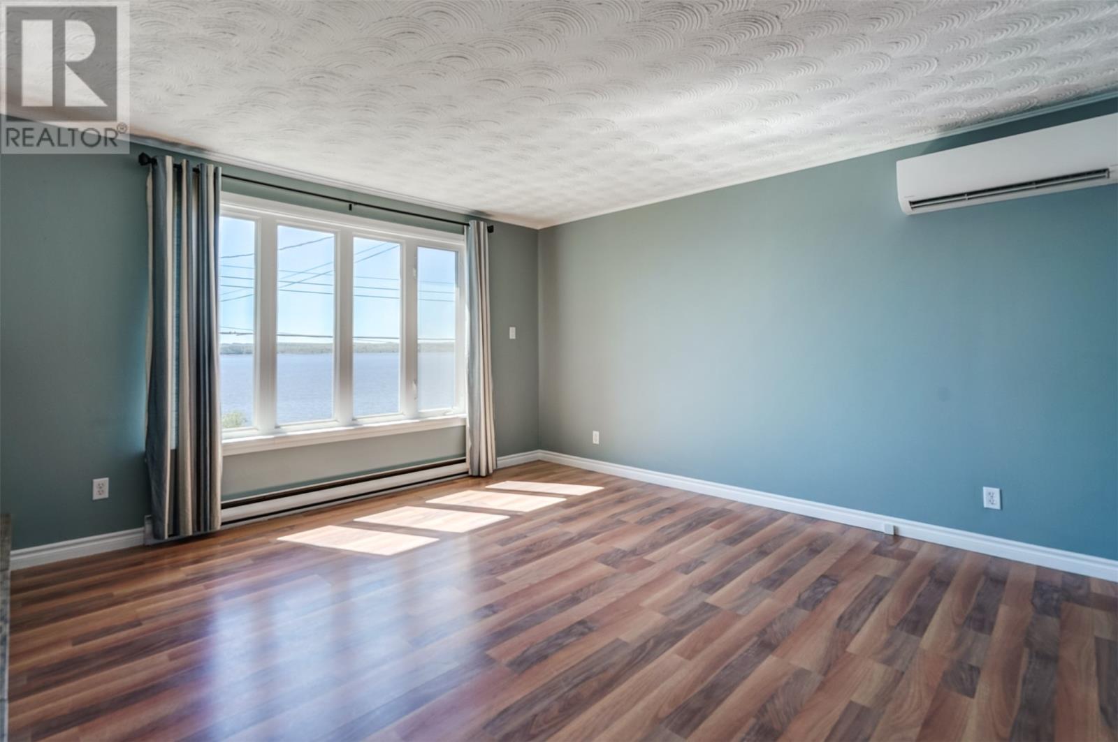 4 Main Road, Bishops Cove, Newfoundland & Labrador  A0A 3X1 - Photo 16 - 1295105