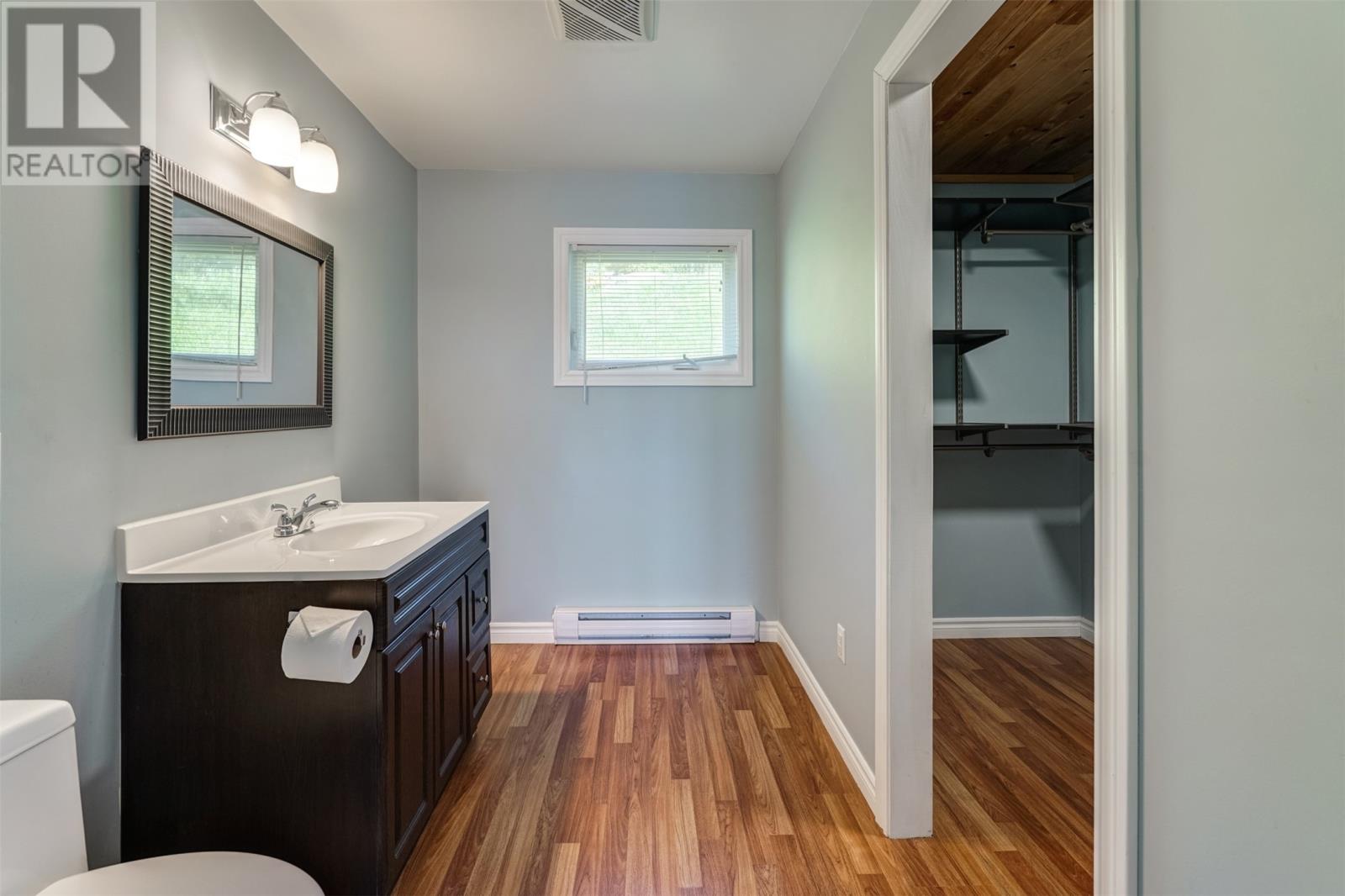 4 Main Road, Bishops Cove, Newfoundland & Labrador  A0A 3X1 - Photo 19 - 1295105